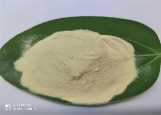 15-1-1 Morina Balığı Hidrolizatından (5 lb) Yapılan Saf Protein Kuru Organik Balık Gübresi