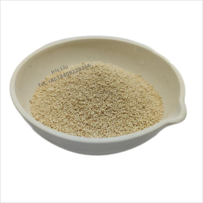 0mg Sodyum ve% 7 Toplam Karbonhidratlı ISO Hidrolize Protein Tozu