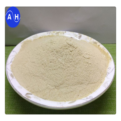Hidrolizli Serbest Amino Asit Tozu 80 Kök Gelişimini Artıran Gübre
