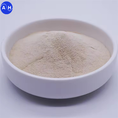 Mineraller Ca Fe Mg Mn Cu Zn Chelated Trace Element Amino Asit Tozu Organik gübre