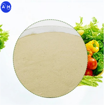 15-1-1 Morina Balığı Hidrolizatından (5 lb) Yapılan Saf Protein Kuru Organik Balık Gübresi