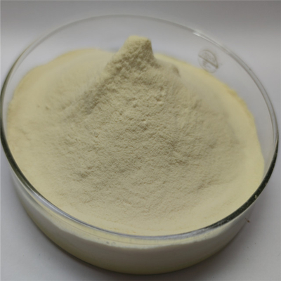 Doğal Amino Asit Balık Protein Tozu Gübre ile Bitki Büyümesini Artırın 15-1-1