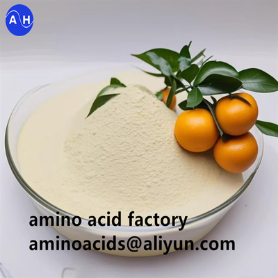 % 90 Toplam Amino Asitler Toz Suda çözünür en iyi kök ve çiçek büyümesi için