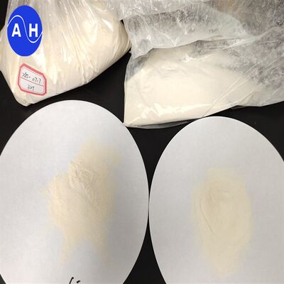Organic Nitrogen Corn Protein Hydrolysate With High Free Amino Acids 85% 