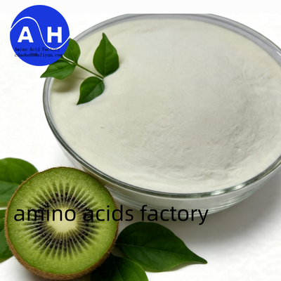 Free 100% Aminoacid Powder High Water Solubility Plant Source NON-GMO Soybean Meal