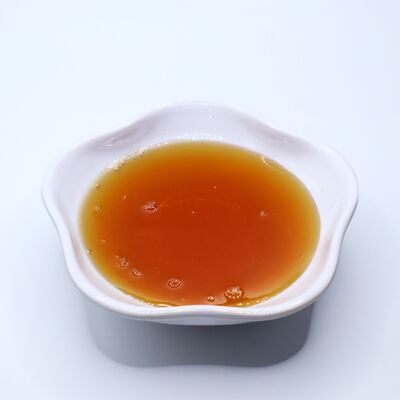 50% Amino Acid Content Enzymatic Hydrolysis Process Amino Acid Liquid Fertilizer with 100% Water Soluble Formula