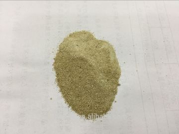 At Domuz Açık Sarı Renk İçin Hidrolize Organik Soya Protein Tozu