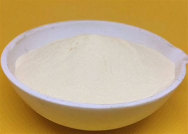 CAS No 8013-01-2 Amino Asit Besleme, Çinko DL-Metiyonin Amino Asit Şelatlı