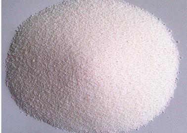Kanatlı Amino Asit Besleme Çinko Şelat Metiyonin Mineral Emilimini Destekler
