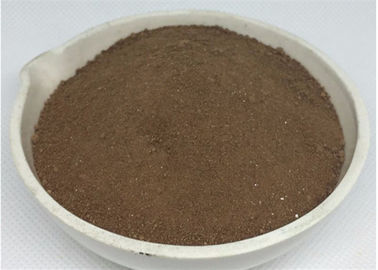 Çok Elementler Amino Asit Besleme, Kanatlı Amino Asit Tozu Şelatlı