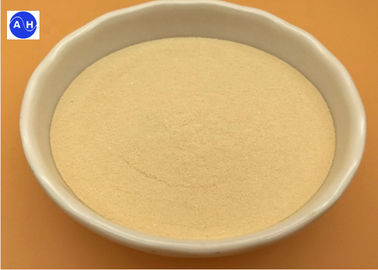 Organik Amino Asit Protein Tozu Olmayan GDO Kolay Emilen Verim Artışı