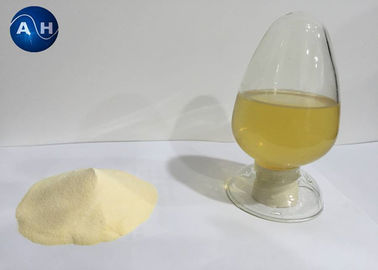 Organik Molibden Amino Asit Şelatlı Mineraller Bitki Büyümesini Uyarıcı
