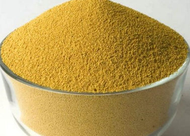 Domates Dikiminde Organik Potasyum Amino Asitler Bitki Gübresi