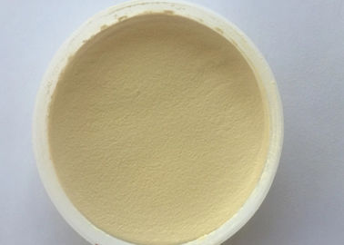 Cas no 65072-01-7 Yaprak Potasyum Gübre Amino Asit Şelatlı Suda Çözünür