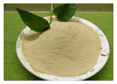 Üzüm Ağacı / Meyve Ağacı Gübre Organik Amino Asit Şelatlı Mineraller