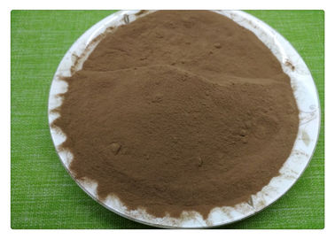 Bitki Ekstraksiyonu Amino Asit Tozu Suda Çözünür Gübre
