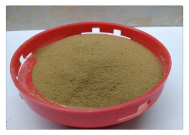 AA 40 Patates İçin Hayvan Kaynağı Olan Amino Asit Tozsuz Klor