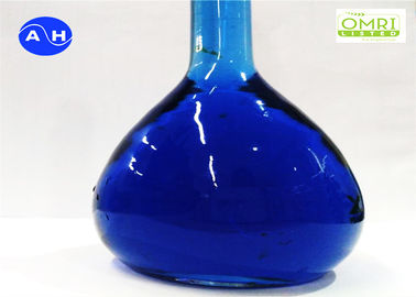 Çiftçiler Karıştırıcılar Formülatörler İçin Organik 400g / L Amino Asit Sıvı Gübre