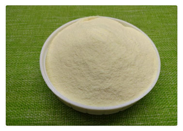 PH7 Amino Eser Elementler% 40 Amino Asit Organik Gübre