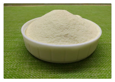 Tarım Bileşik Amino Asit Tozu Serbest Amino Asit 80 13-0-0