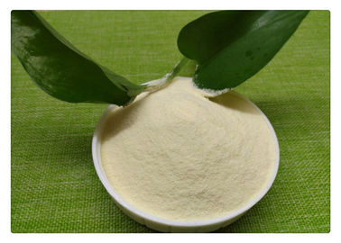 Soya Proteini Hidrolizat Amino Asit Organik Gübre 80