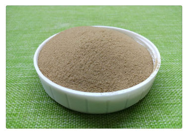 Yararlı Bakterili Şelatlı Peptid Amino Asit Organik Gübre