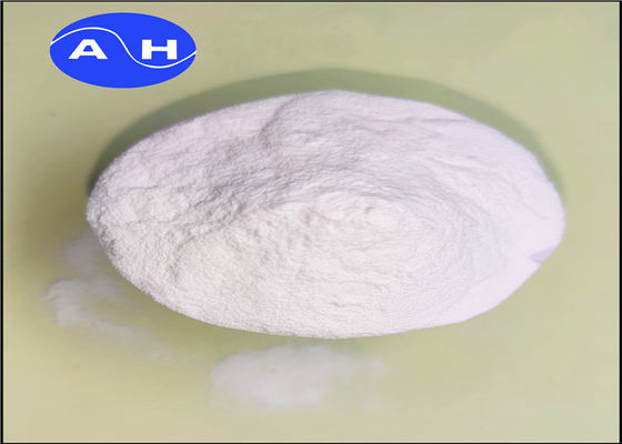 Saç bakım ürünleri için suda çözünen ipek amino asit % 90 toz