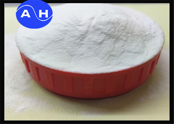 Saç ve Cilt Bakımı İçin %90 İpek Amino Asit Tozu
