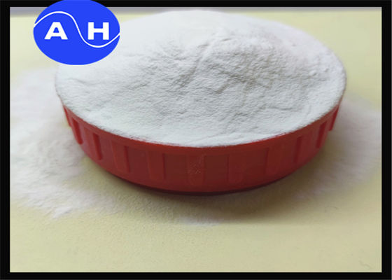 Saç Ürünlerinde İpek Amino Asitler %80 Katkı Maddesi