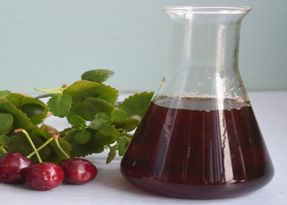 Bitkiler için Amino Asitli %50 Organik Gübre Protein Hidrolizat Sıvısı