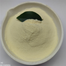 Adı