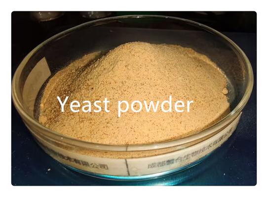 Adı
