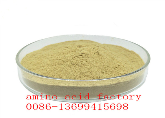 Adı
