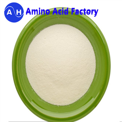 Adı