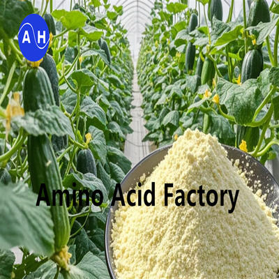 Adı