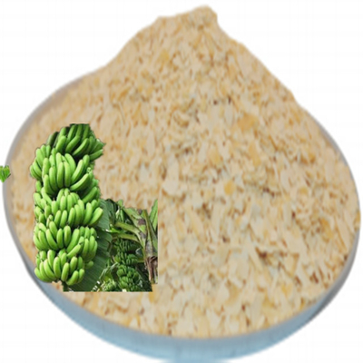 Adı