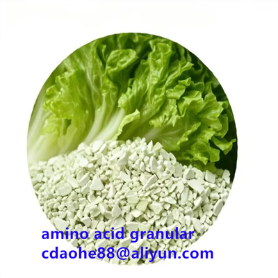 Adı