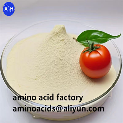 Adı