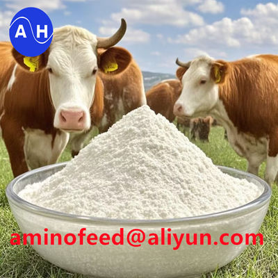 Adı