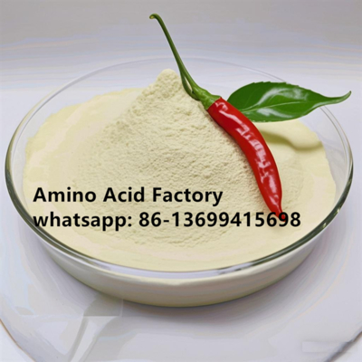 Adı