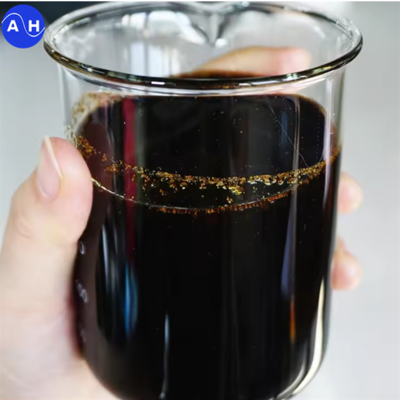 Adı