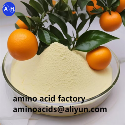 Adı