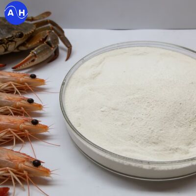 Adı