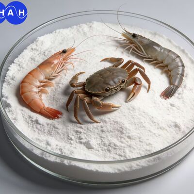 Adı