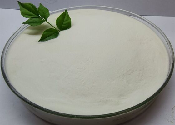 Adı