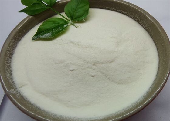 Adı
