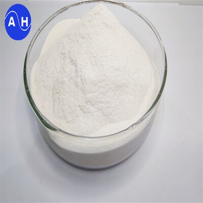 Adı