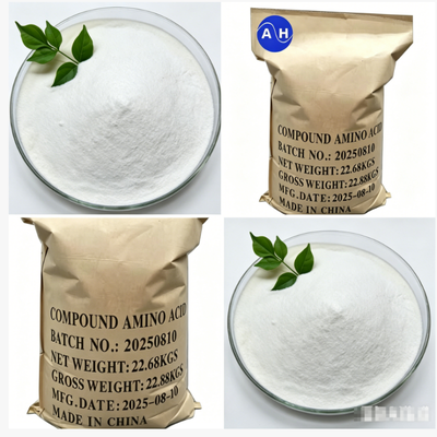 Adı