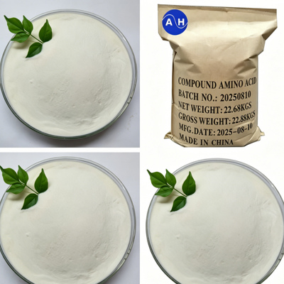 Adı