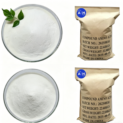 Adı